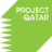 2024年卡塔尔建筑建材展-新天国际会展(中国总代理)-展会时间+地点+照片+最新展位图