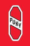 PUKY 德国童车 | 儿童平衡车_儿童自行车_儿童三轮车_童车专家_畅销全球超70年