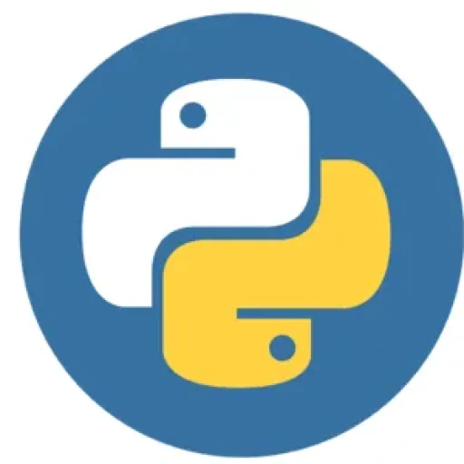 Python基础教程 - Python入门_Python爬虫_Python爬虫IP代理推荐