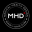 MHD°TOOL专门收集免费免版权医疗品牌素材下载 – 医疗医院矢量图标|字体|ICON|导视|免版权