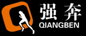 金华强奔健身器材有限公司 ,Qiang Ben-Jinhua Qiangben Fitness Equipment-Strong Fitness Equipment- is a factory specializing in the production of sporting goods and indoor fitness equipment products.