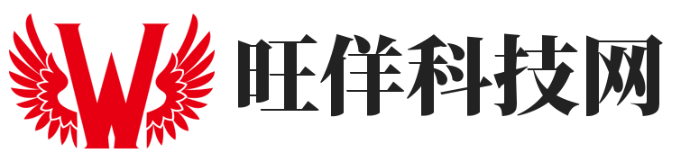 汪佯科技网 - 实时动态,科技前沿