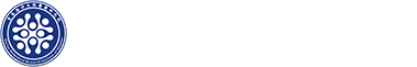 青岛海洋生物医药研究院官方网站