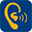 青岛助听器|斯达克峰力奥迪康助听器青岛验配中心|青岛乾耳听力技术有限公司|听障儿童听觉语言康复中心