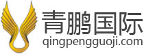 湖南青鹏国际信息科技有限公司