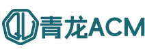 四川青龙丙烯酸酯橡胶有限公司官方网站1