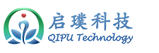 启璞软件-生态数字工厂管理平台 一站式解决企业的痛点