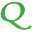 Qt开源社区-致力于Qt普及工作！ - qt qml linux 嵌入式 教程!