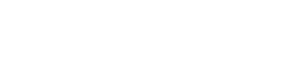 深圳市全息医疗科技有限公司