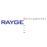 Welcome to RAYGE 上海雷格国际贸易有限公司
