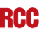RCC瑞达恒-领先的工程信息和招采信息平台