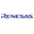 Renesas|Renesas公司|Renesas瑞萨电子授权国内代理商