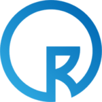 Resonance – Integrated Marketing Agency – Shanghai – social media, KOL influencers, KV, video production, mobile apps, ecommerce, CRM, WeChat, Red, Weibo, Douyin