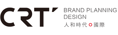 vi设计公司-标志设计-logo设计【人和时代·国际】品牌全案策划公司