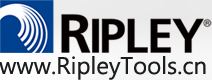 美国RIPLEY工具（中国）,ripley tools,Miller米勒工具,米勒钳,Cablematic开剥麦特,锐剥利Utilitytool,来自美国的电缆工具施工专家！