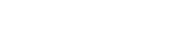 浙江锐莱博阀门制造有限公司-浙江锐莱博阀门制造有限公司