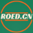 ROED™，容易得-专注于互联网知识分享平台-知识来源于网络运用于网络！