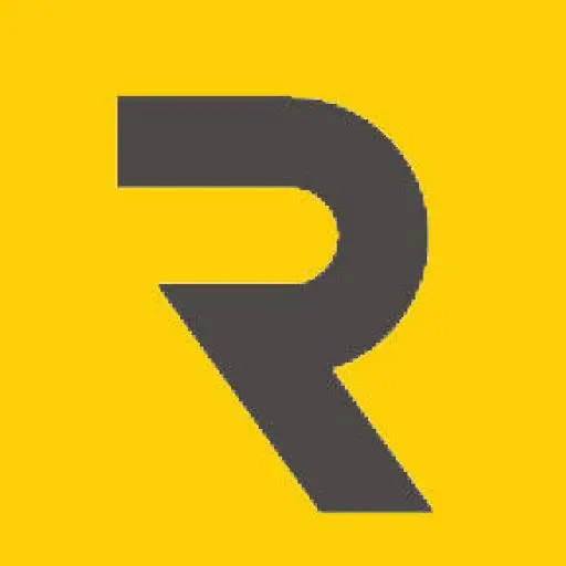 品牌设计-logo设计-广告设计-ROLOGO标志共和国