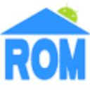 ROM下载之家官网-最好的安卓(Android)游戏软件下载|手机ROM基地|刷机包下载官方网站