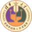 清华大学老科学技术工作者协会 | Tsinghua University Association of Senior Scientists and Technicians