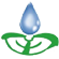 自动化灌溉水肥一体机_滴灌带_果树滴灌-河北润田节水设备有限公司