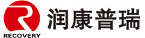 北京润康普瑞生物技术有限公司_北京润康普瑞生物技术有限公司