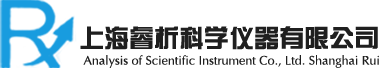 氢气发生器/空气/氮气发生器-超纯水机-上海睿析科学仪器有限公司