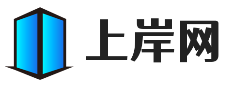 上岸网 - 信用卡逾期相关知识及解答