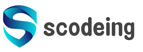 代码酷 - www.scodeing.com