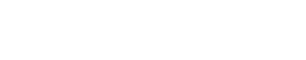 四川营山网站建设_企业网站建设1500全包_营山网站建设公司-四川营山大橙子信息咨询网站建设