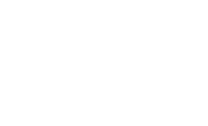 山东汉钴金属材料有限公司