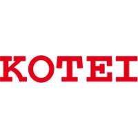 KOTEI|山东光庭 致力于成为中国优秀的空间治理数字化服务提供商