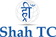 原料药--印度沙璀全球贸易有限公司（SHAH TC GLOBAL EXIM LLP）-印度原料药注册