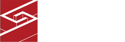 广西沙盘模型-广西建筑模型-广西模型制作-南宁尚佳模型设计有限公司