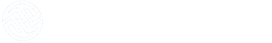 上海璟琦再生资源有限公司