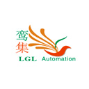 上海鸾集自动化科技有限公司