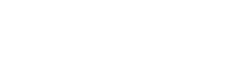 上海齐欣科学仪器有限公司