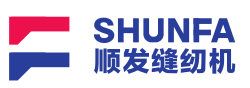 联系我们环球国际上下分开户电话-19038688886-