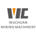 Shanghai Wuchuan Mining Machinery Co.,Ltd.