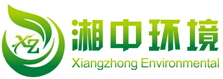 上海湘中环境-上海保洁公司-上海清洁公司-外墙清洗-地毯清洗-空气治理