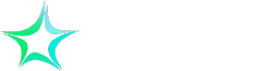 寒光游戏官网 - 3A大作免费玩,steam游戏免费领取