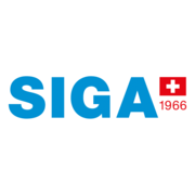 欢迎来到思家SIGA | SIGA