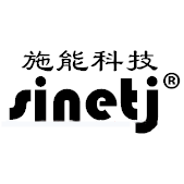 sinetj,换向阀,施能,燃烧器,施能官网-施能（天津）热能科技有限公司