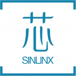 芯灵思|SINLINX – 嵌入式核心技术供应商