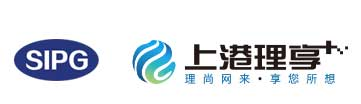 首页 - 上海国际港务（集团）股份有限公司