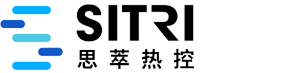 AlSiC散热基板,底板_微波电子管壳,IGBT散热片材料厂家_无氧铜封装散热盖板_VC金刚石散热片-思萃热控