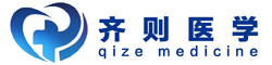 上海齐则医学模型设备制造有限公司