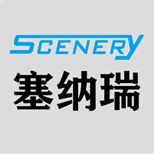 Scenery 塞纳瑞液压官网：山西斯普瑞机械制造股份有限公司