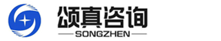 济南注册公司-代理记账-代办营业执照|报税「公司注册|拒绝走弯路」