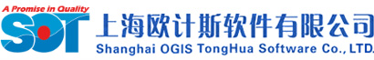 上海欧计斯软件有限公司